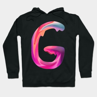 G Hoodie